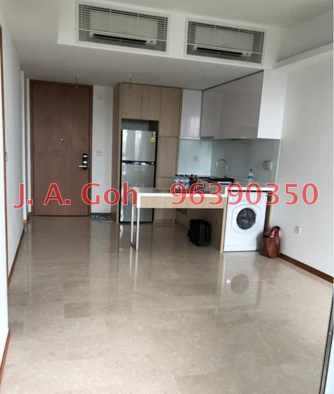Watertown (D19), Apartment #162778272